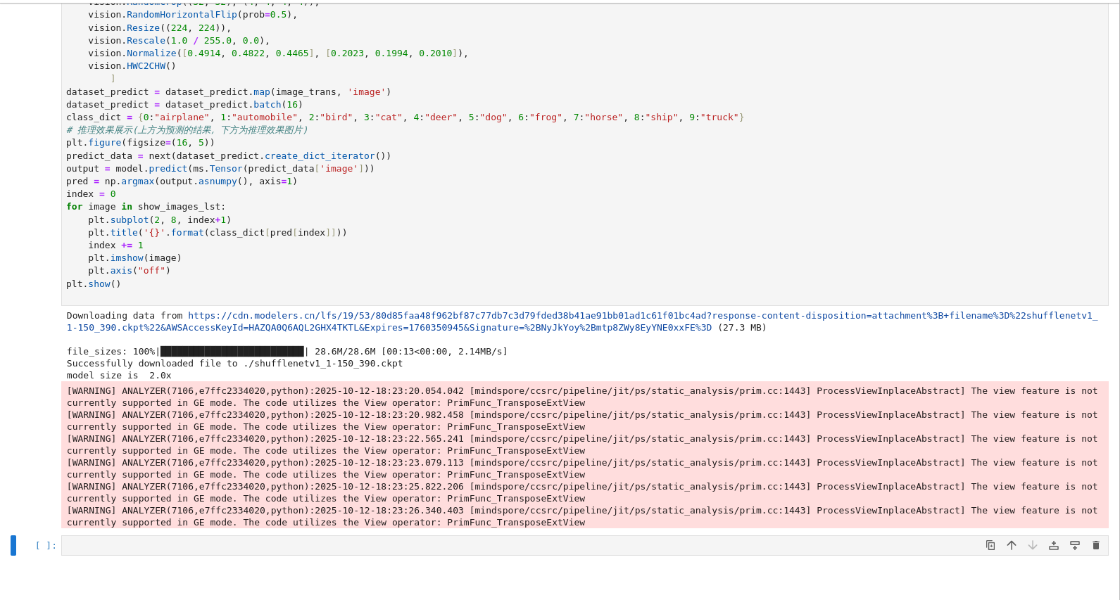 64e008d84d69b07d6118909053344f86