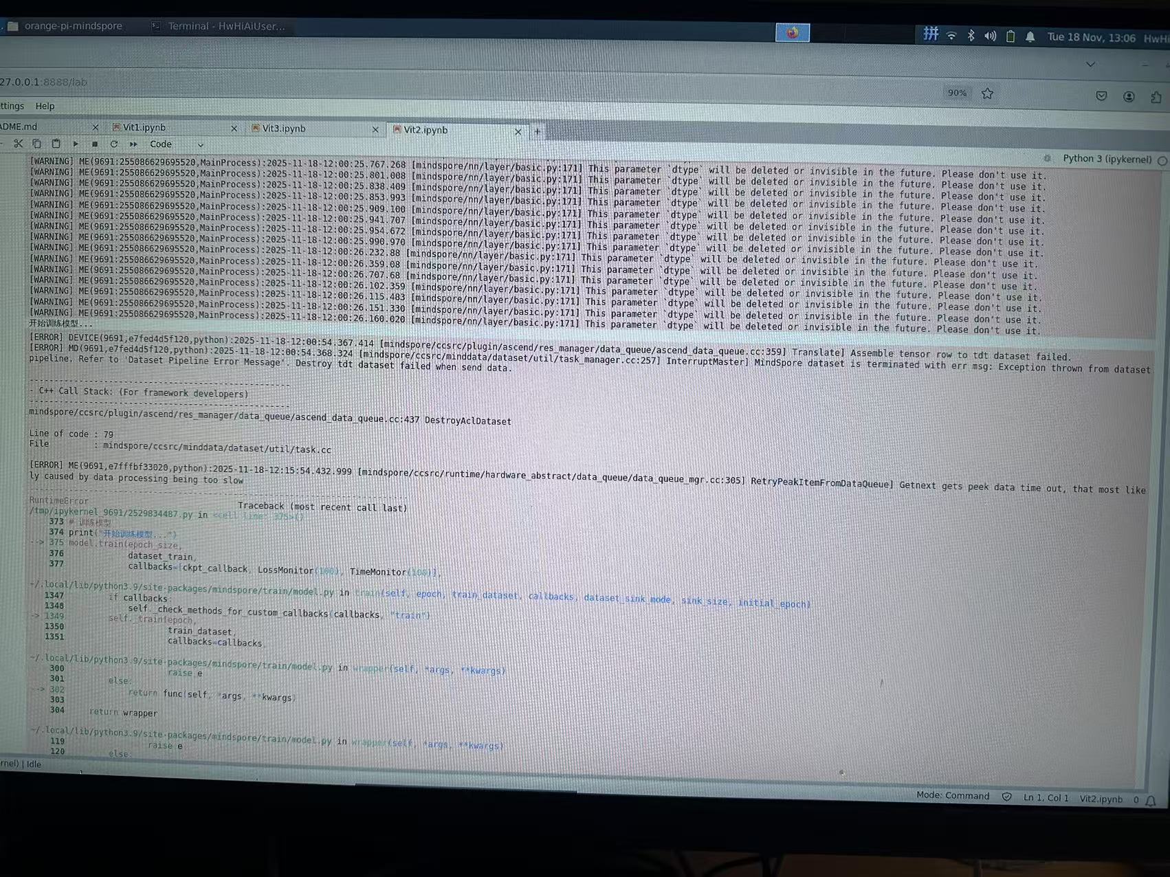 mmexport1763442488459