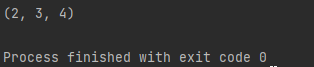 cke_109263.png