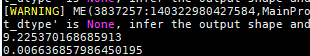 cke_45840.png