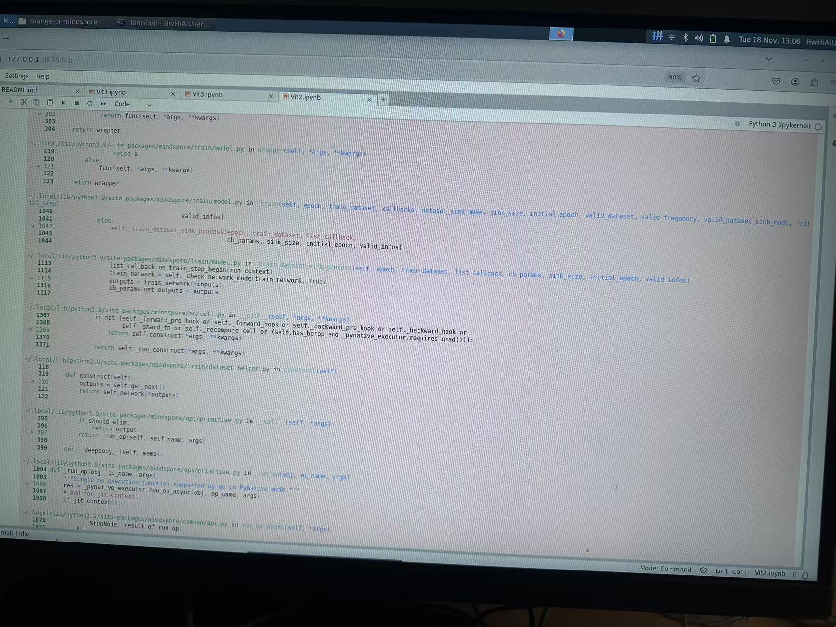 mmexport1763442490367