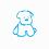 LIU_through_think