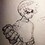 nobita